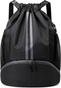 Sports Gym Backpack