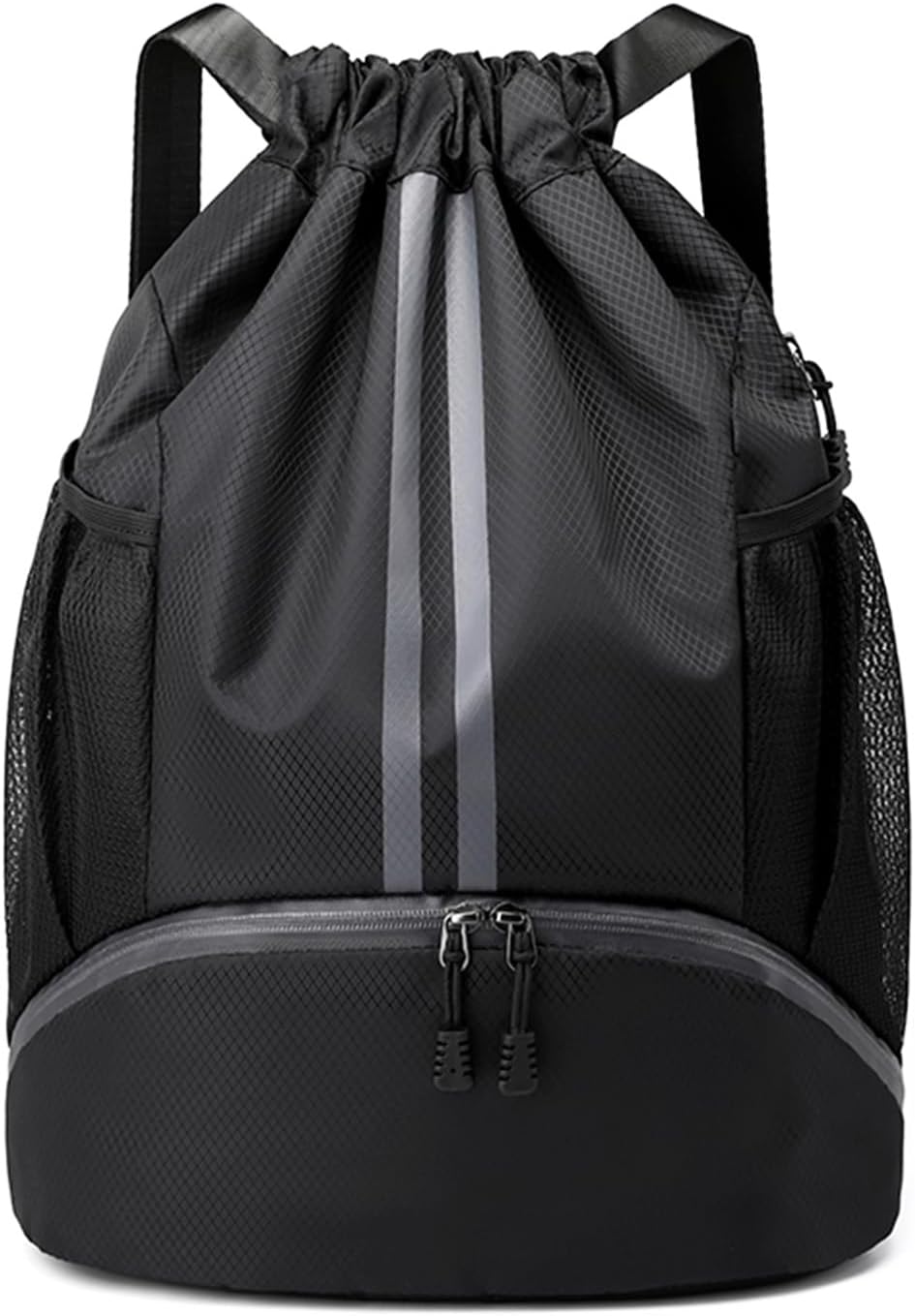 Sports Gym Backpack