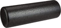 High-Density Foam Roller