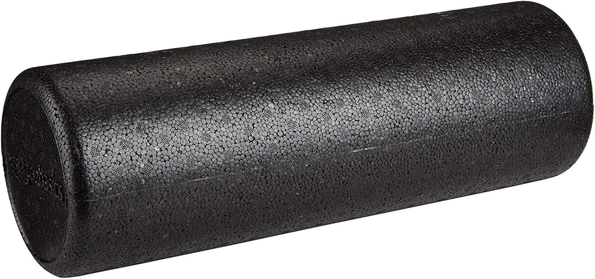 High-Density Foam Roller