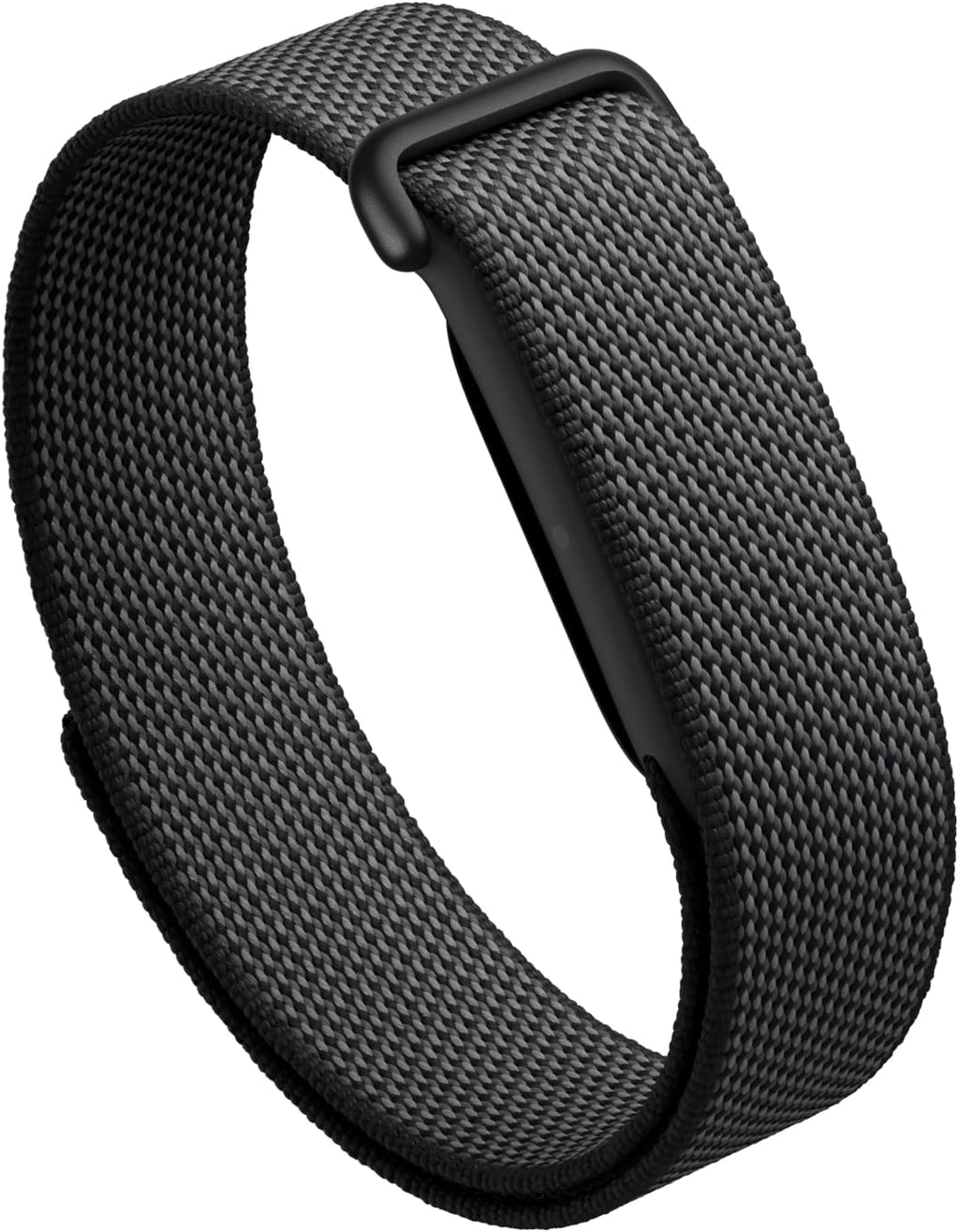 Fitness Tracker Replacement Band