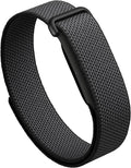 Fitness Tracker Replacement Band