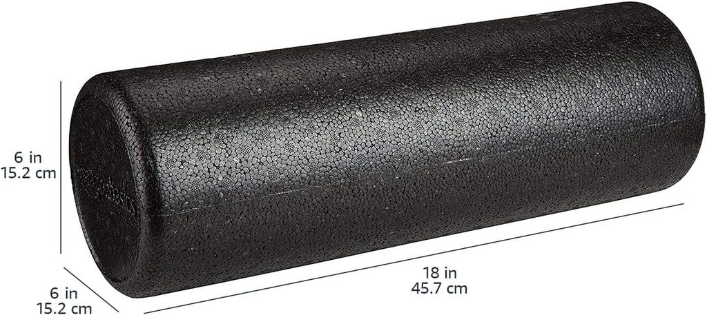 High-Density Foam Roller