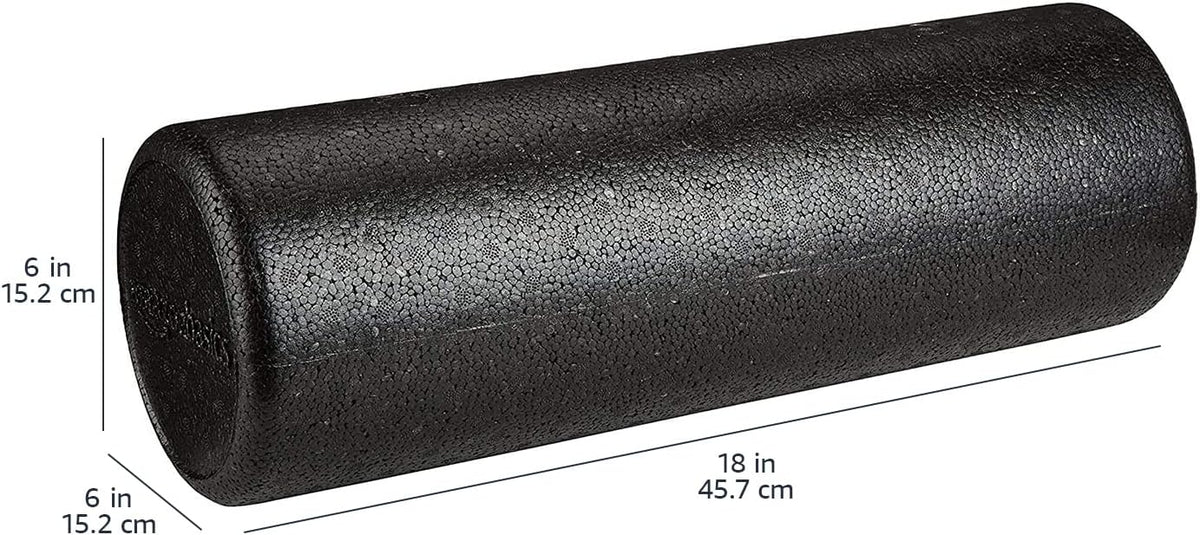 High-Density Foam Roller