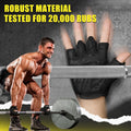 Gym Training Gloves