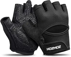 Gym Training Gloves
