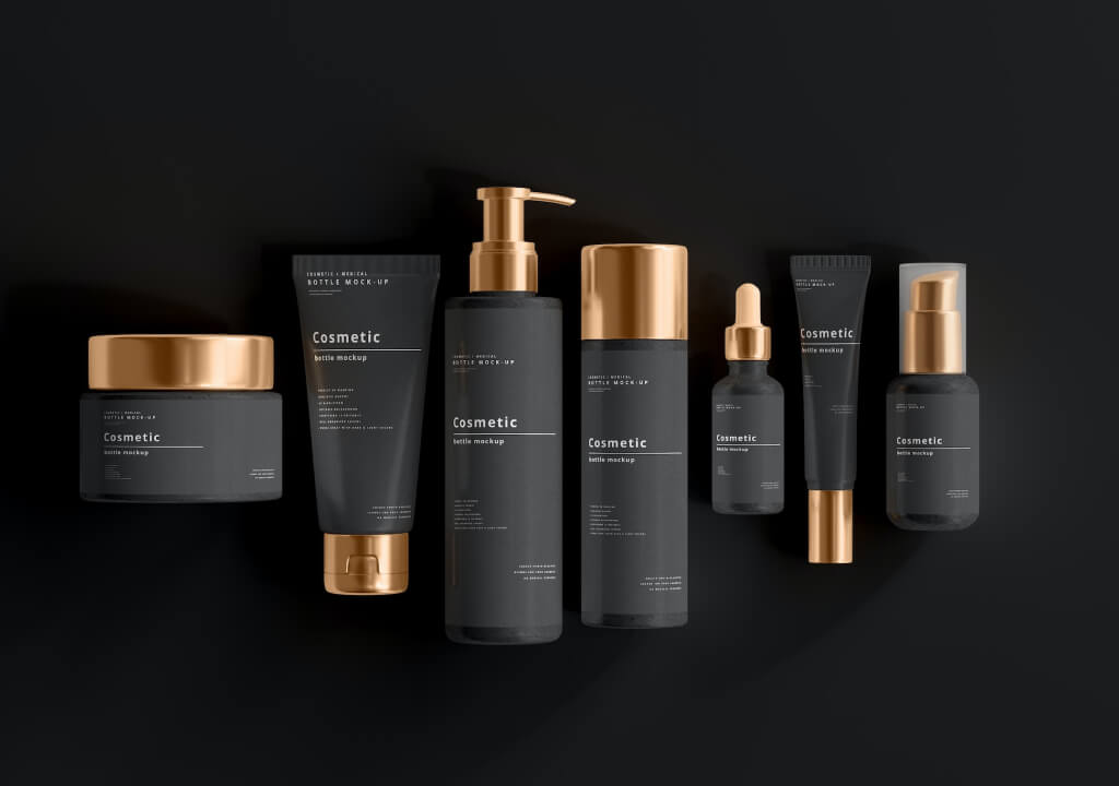 Downloadable Design Resource Image 20