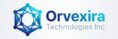 orvexira technologies inc logo