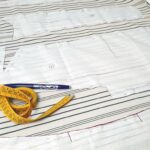 sewing, pattern, patterns, fashion, apparel, measuring tape, design, plot, geometry, cloth, stripes, textiles, crafts, sewing, sewing, sewing, sewing, sewing, apparel