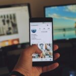mobile, phone, social media, media, electronic, gadget, modern, technology, touchscreen, social media, social media, social media, social media, social media